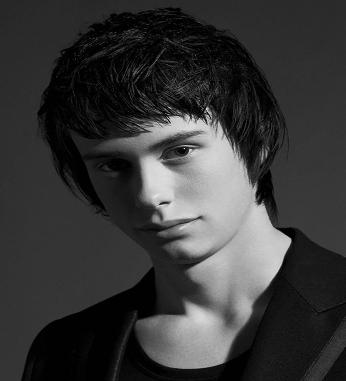 Men_Collection