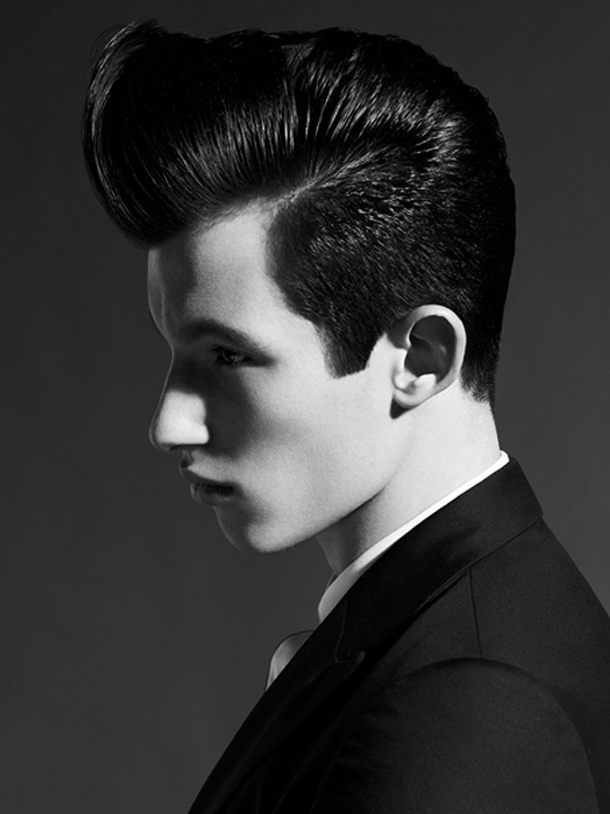 Men_Collection_0016_Layer-3