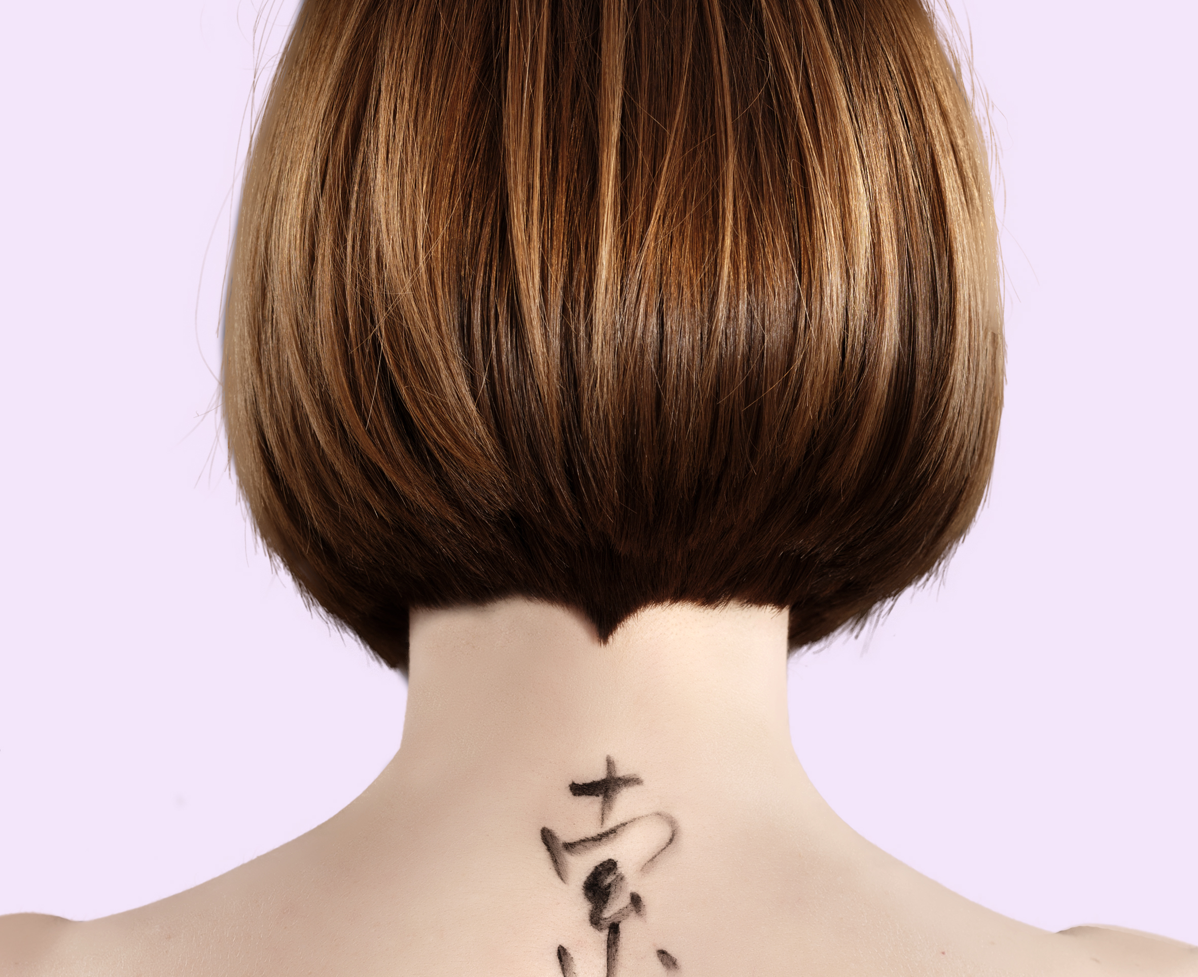 PELO-2-2-recortada