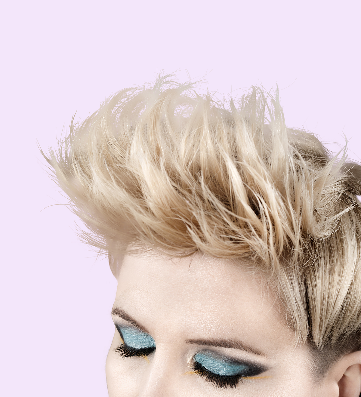 PELO-3-2