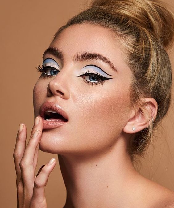 Maquillaje 3