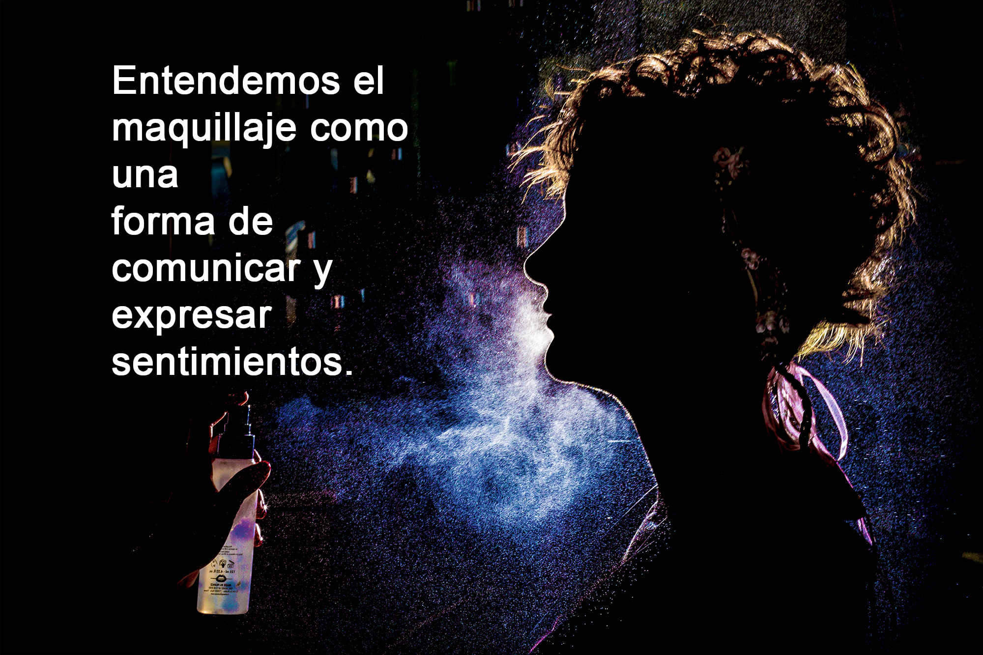MAQUILLAJE-2