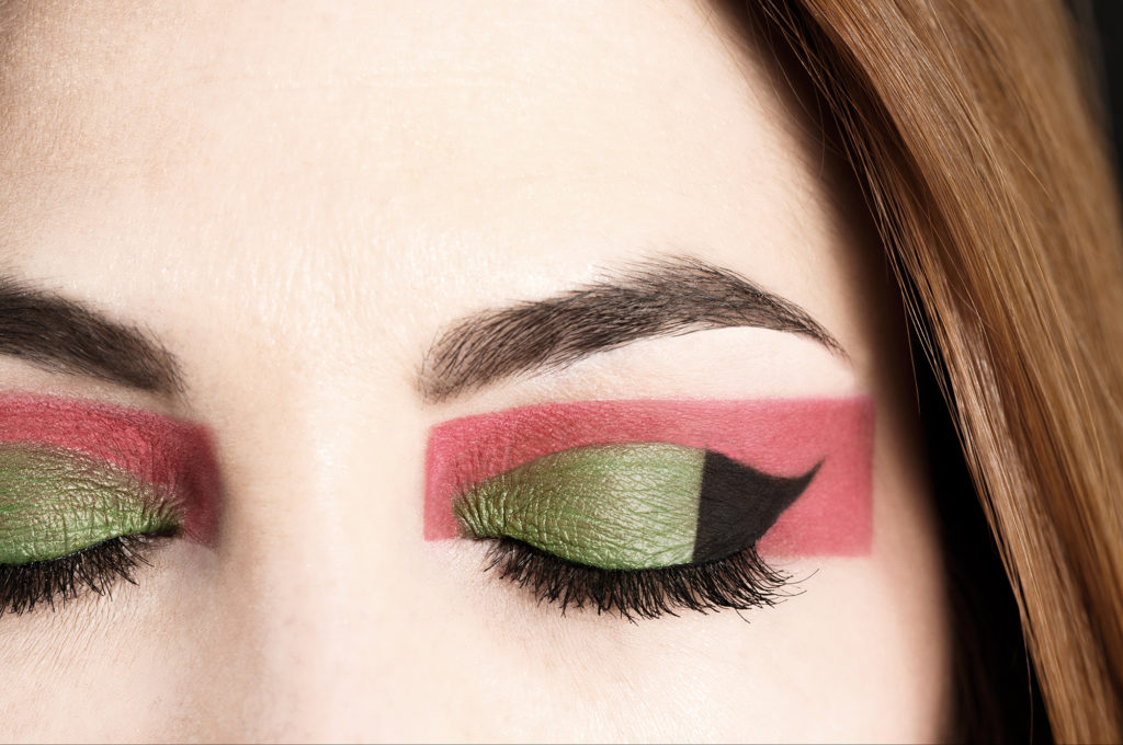 MAQUILLAJE-3