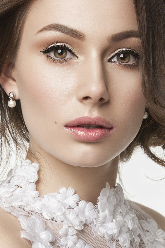 novias_maquillaje1