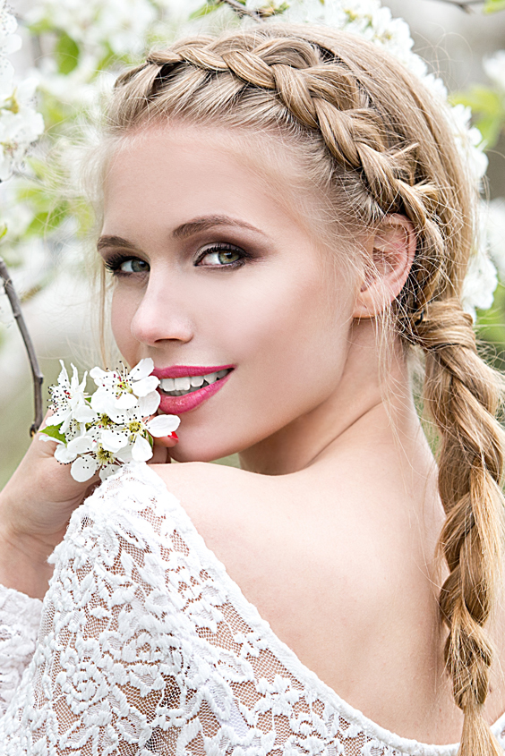 novias_maquillaje2