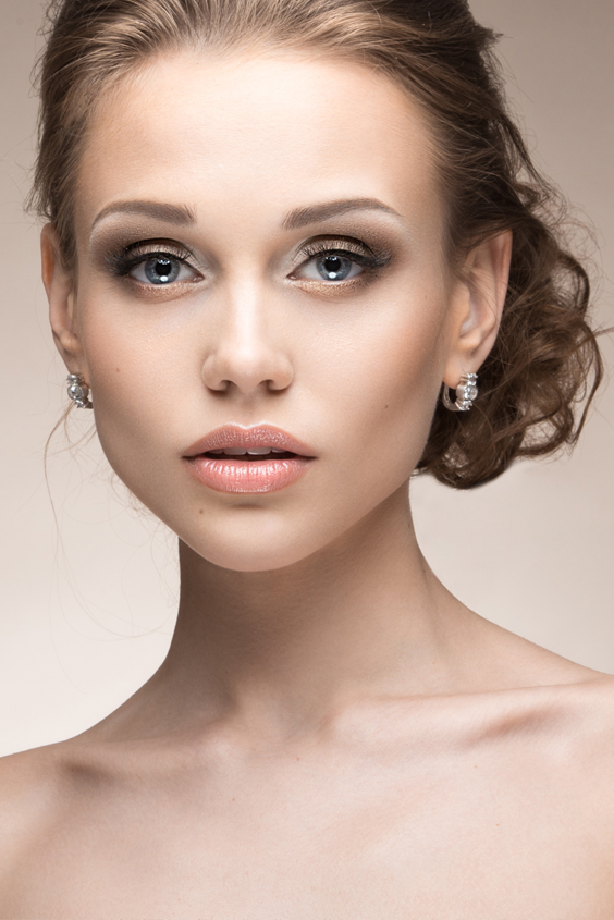 novias_maquillaje3