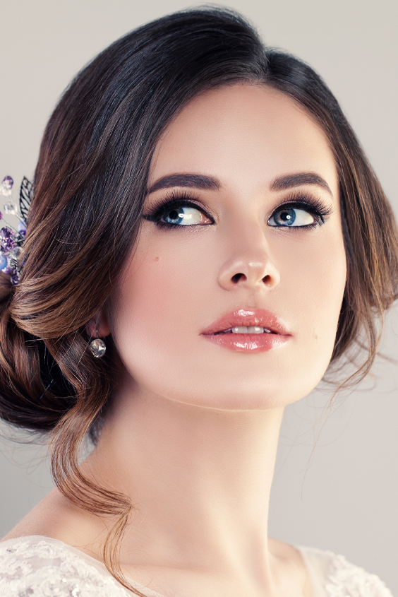 novias_maquillaje4
