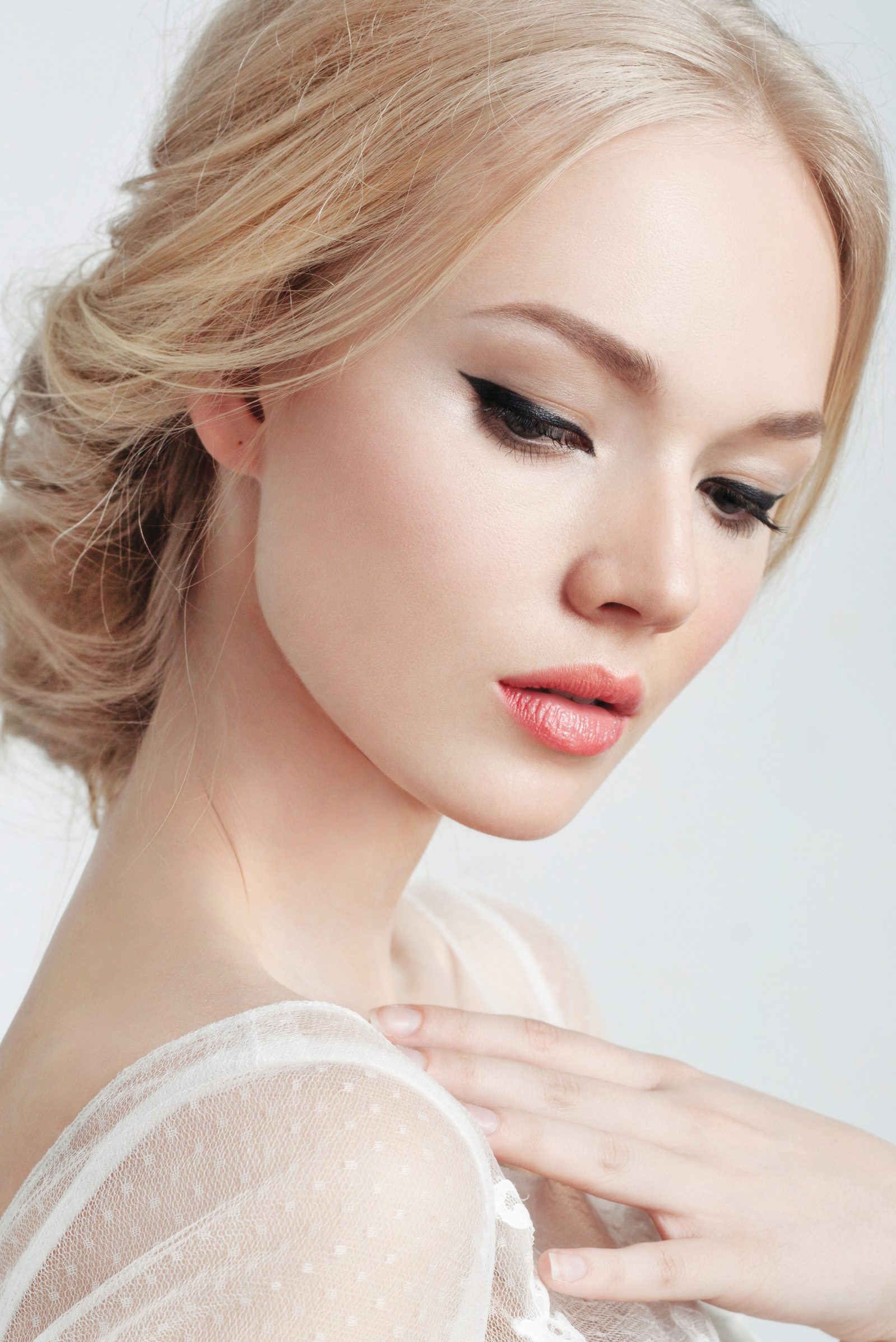 novias_maquillaje5
