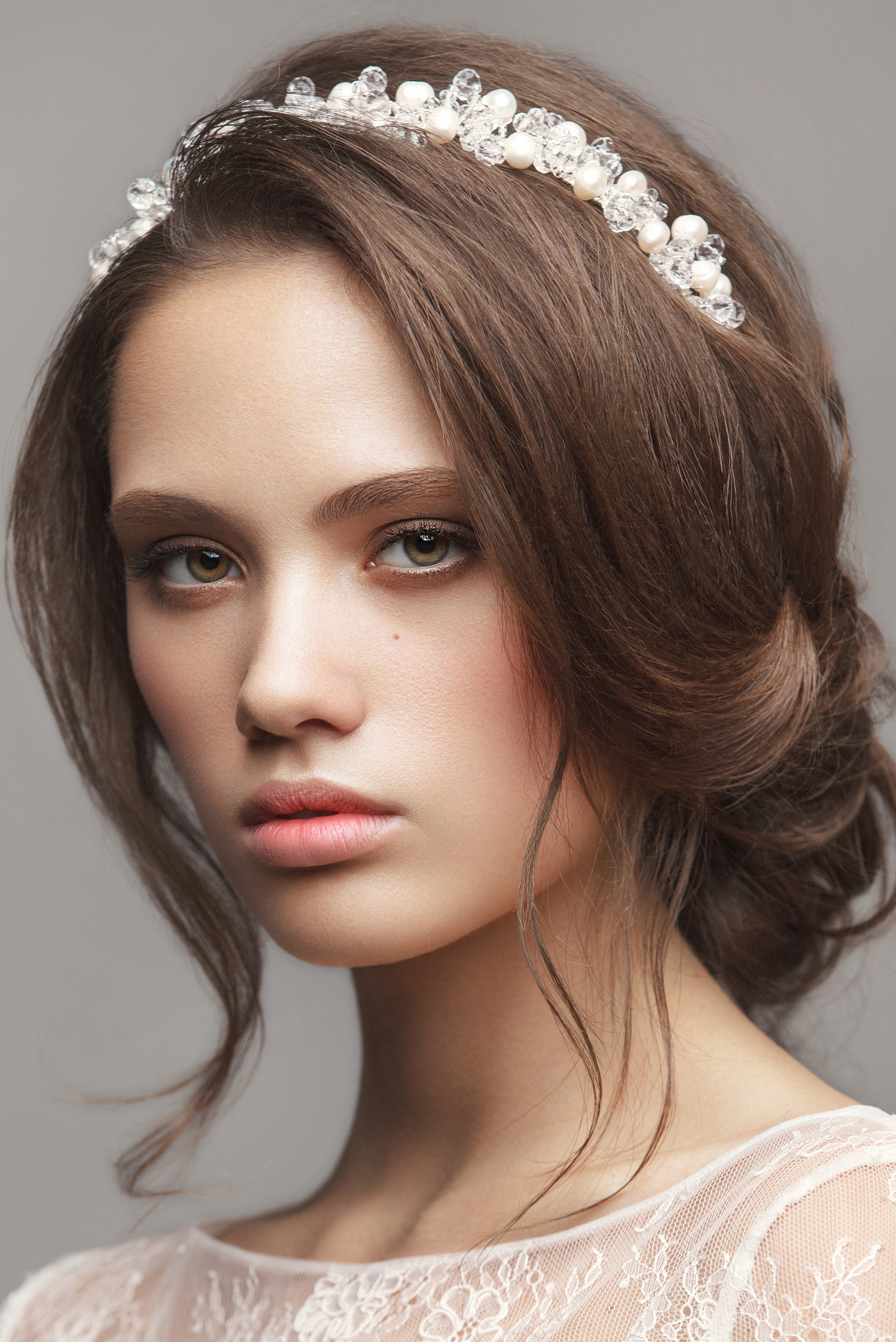 novias_maquillaje6