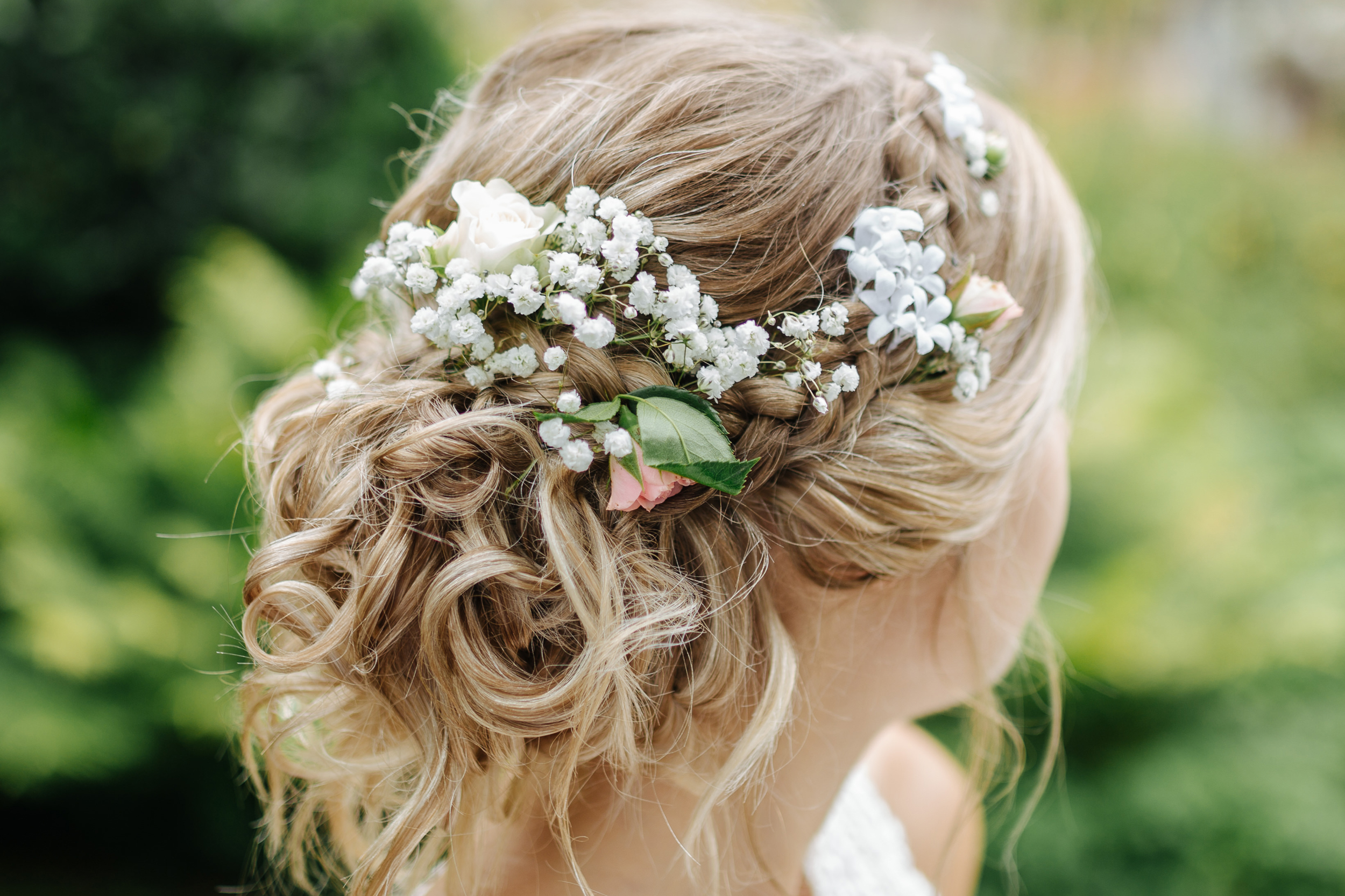 novias_recogido_1