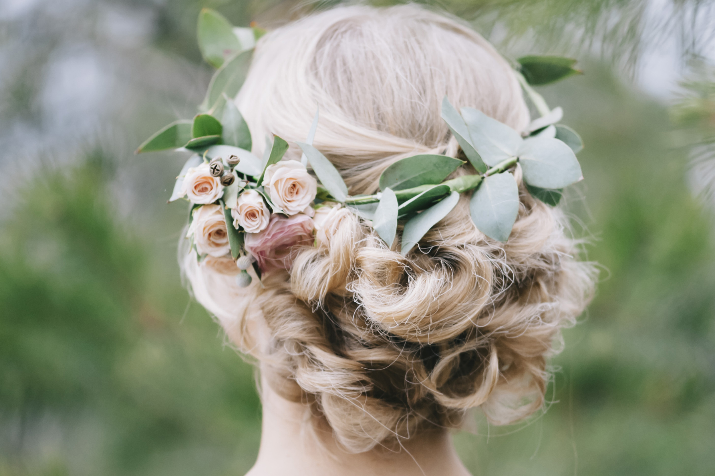novias_recogido_2