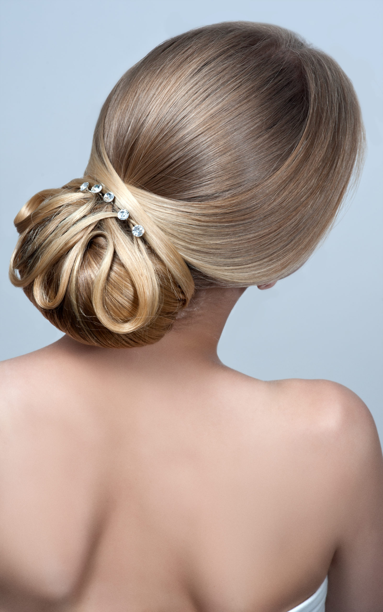 recogido_novias_2